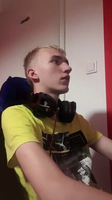 nick1407  30-07-2021 Recorded Video Porn